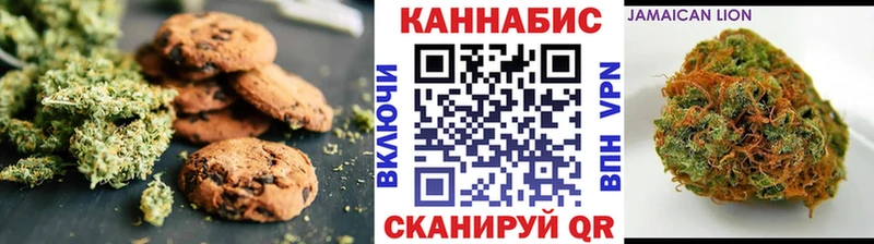 мега онион  продажа наркотиков  Алексеевка  Печенье с ТГК конопля 