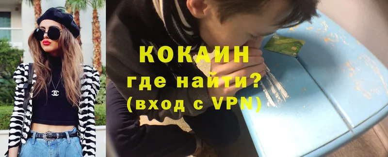 где продают   Алексеевка  COCAIN VHQ 