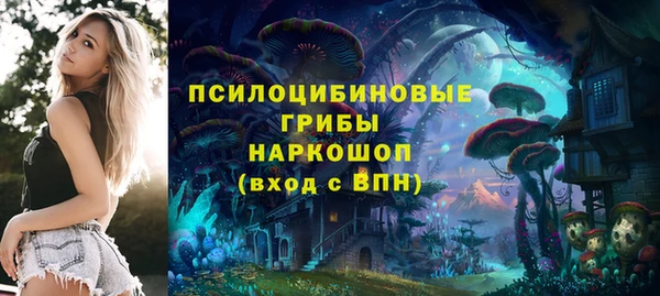 Альфа ПВП Переславль-Залесский