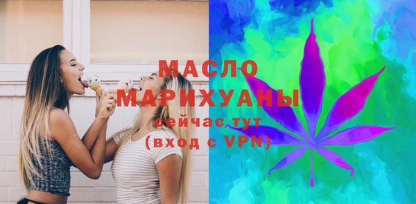 стаф Пересвет