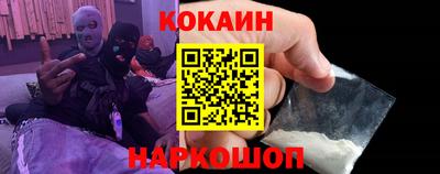 a pvp Азнакаево