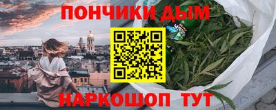 a pvp Азнакаево