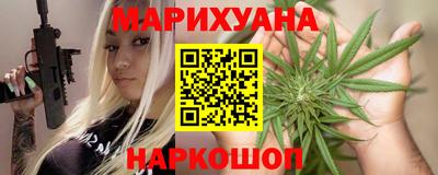 a pvp Азнакаево