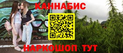 a pvp Азнакаево