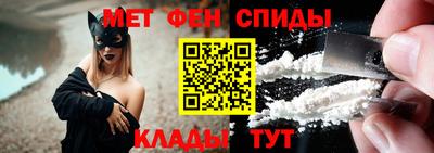 a pvp Азнакаево