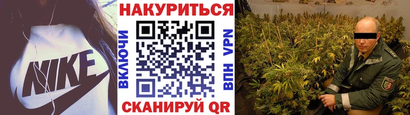 МАРИХУАНА индика  где найти   Алексеевка 